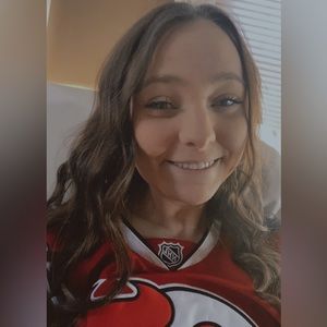 Meet your Posher, Mackenzie